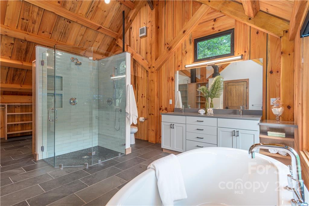 115 Hellbender Lane Asheville NC 28804