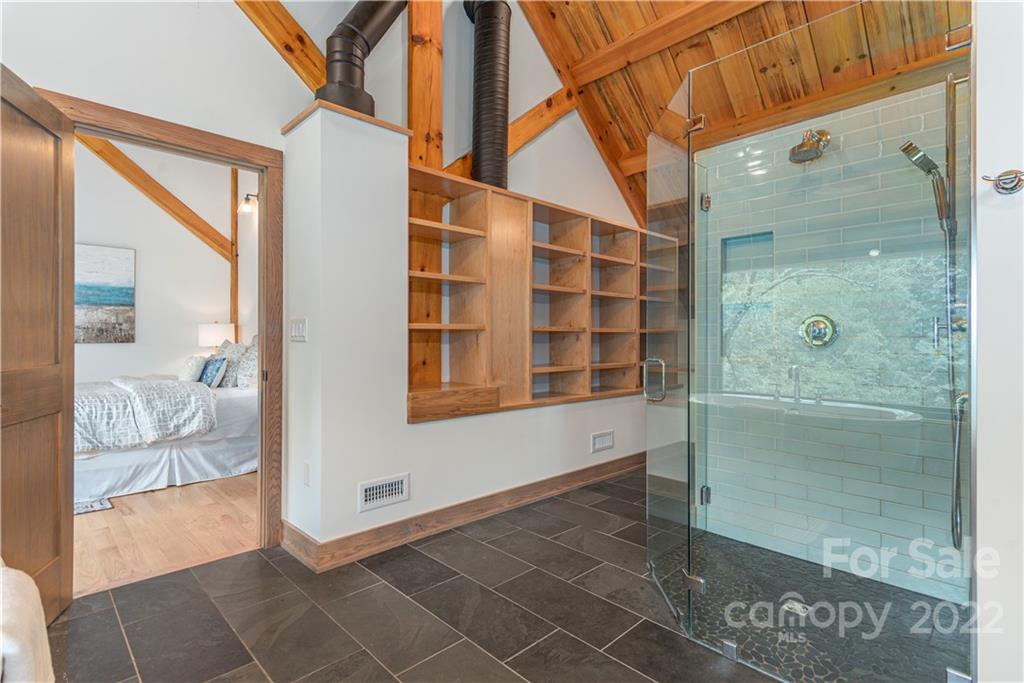 115 Hellbender Lane Asheville NC 28804