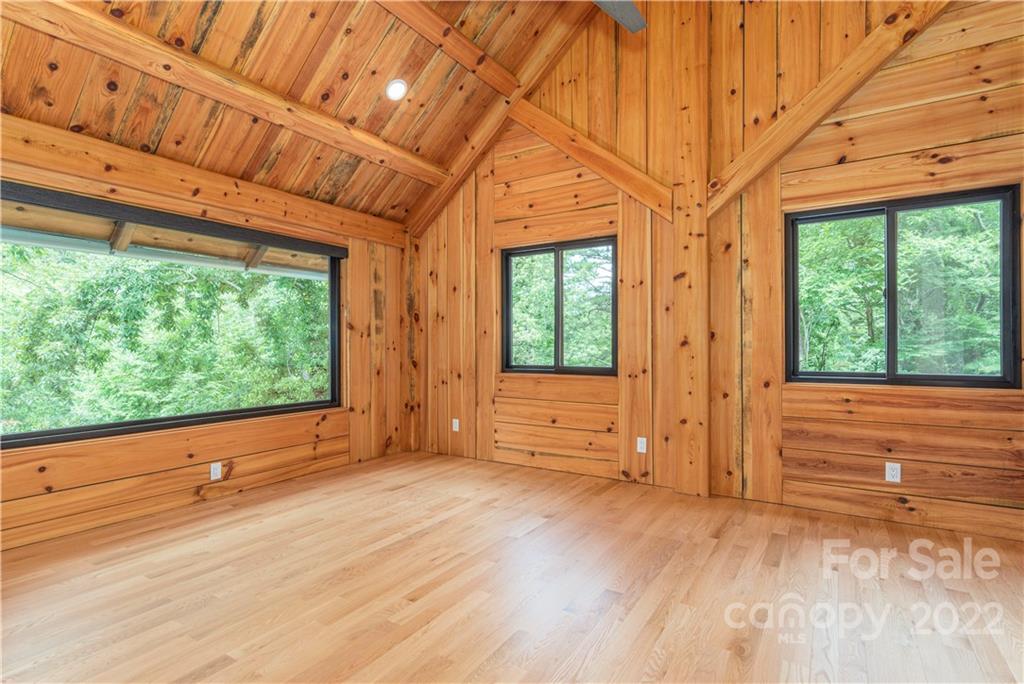 115 Hellbender Lane Asheville NC 28804