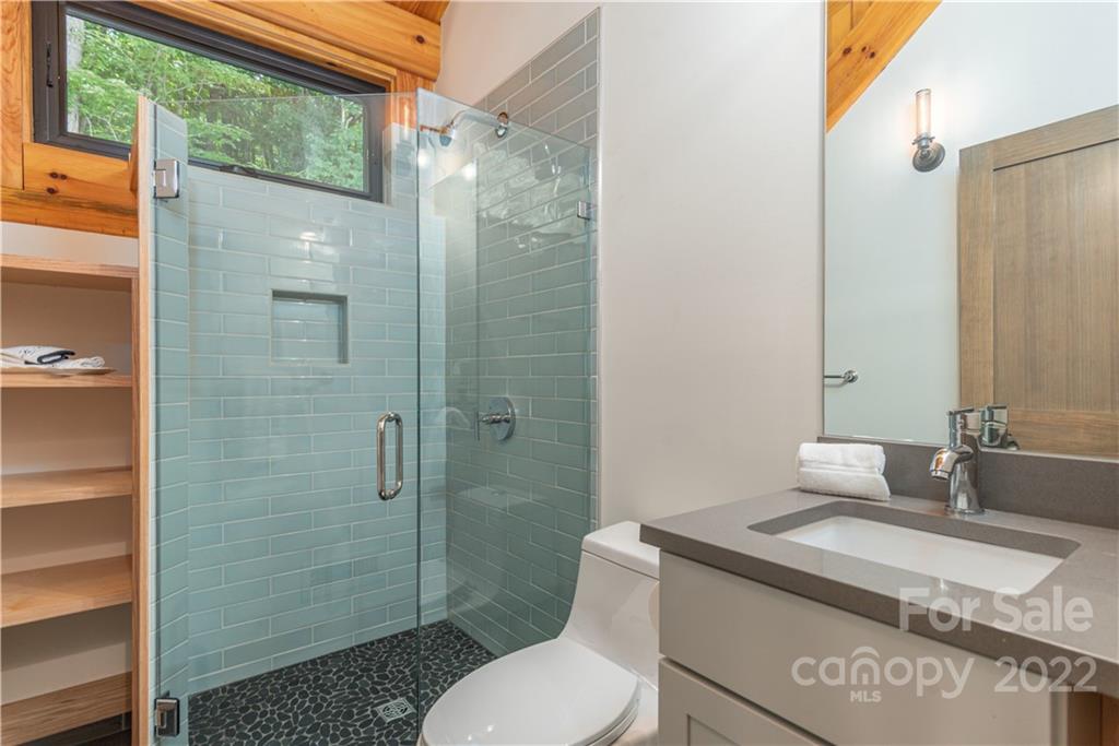 115 Hellbender Lane Asheville NC 28804