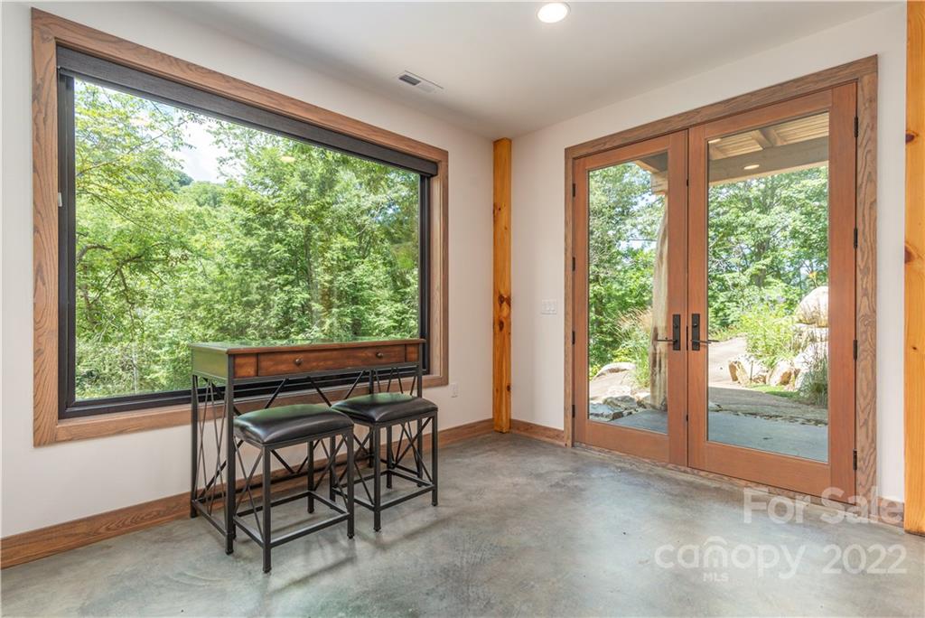115 Hellbender Lane Asheville NC 28804