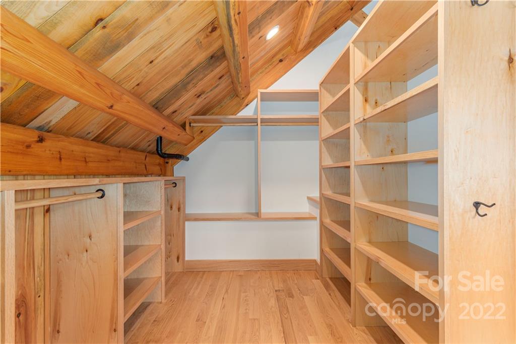 115 Hellbender Lane Asheville NC 28804