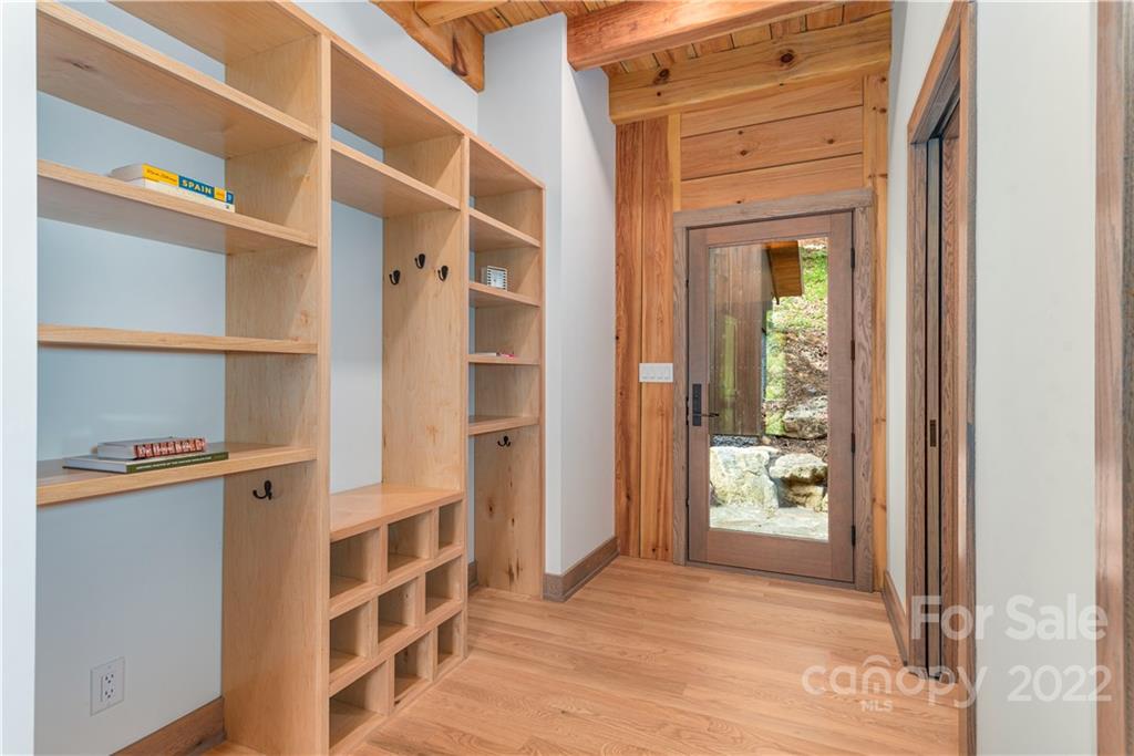 115 Hellbender Lane Asheville NC 28804
