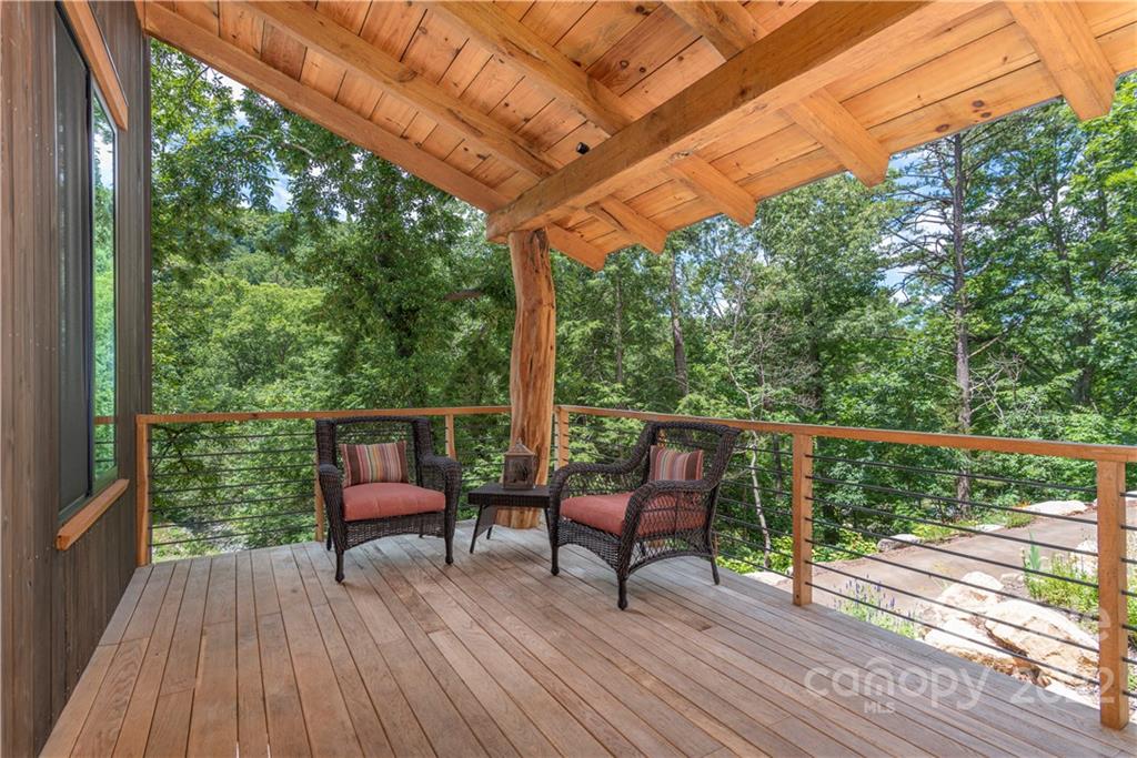 115 Hellbender Lane Asheville NC 28804