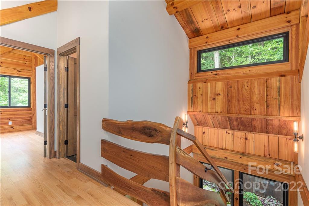 115 Hellbender Lane Asheville NC 28804