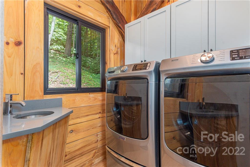 115 Hellbender Lane Asheville NC 28804
