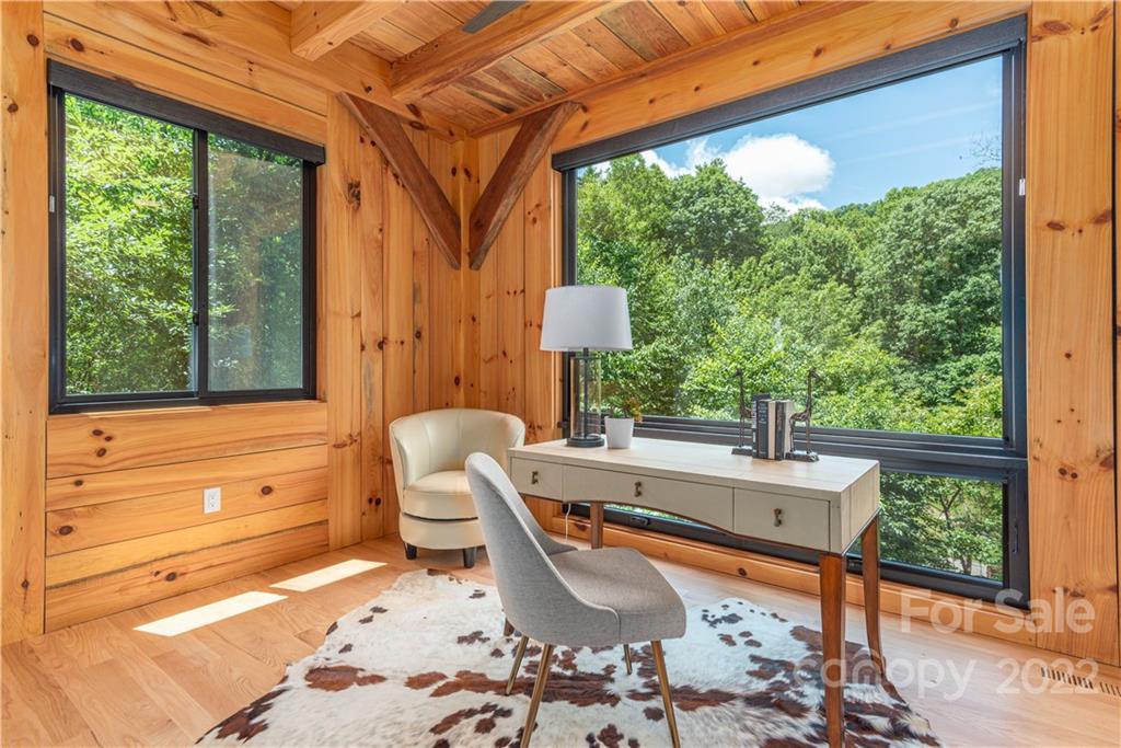 115 Hellbender Lane Asheville NC 28804