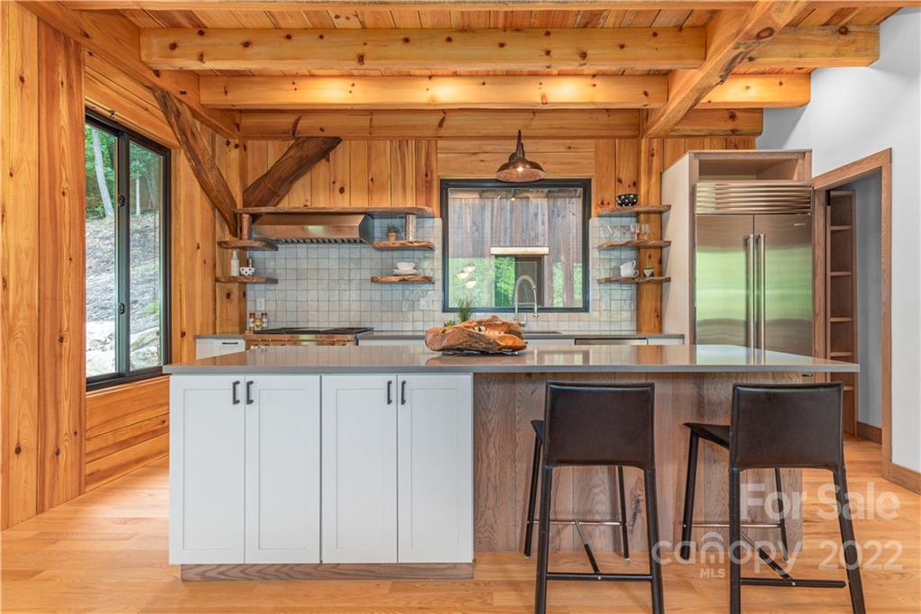 115 Hellbender Lane Asheville NC 28804