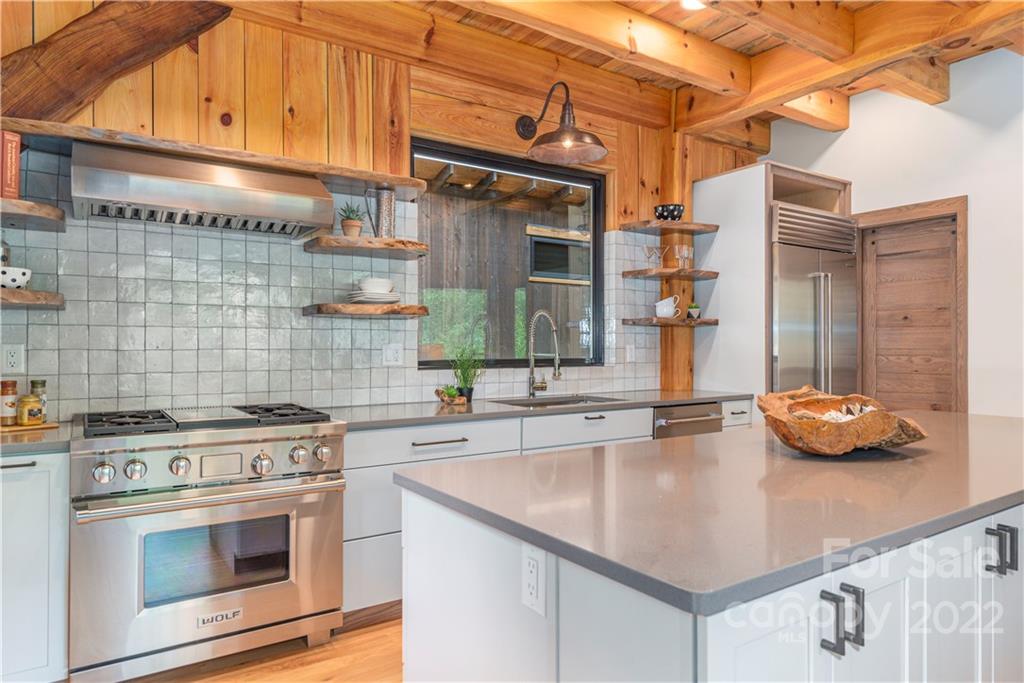 115 Hellbender Lane Asheville NC 28804