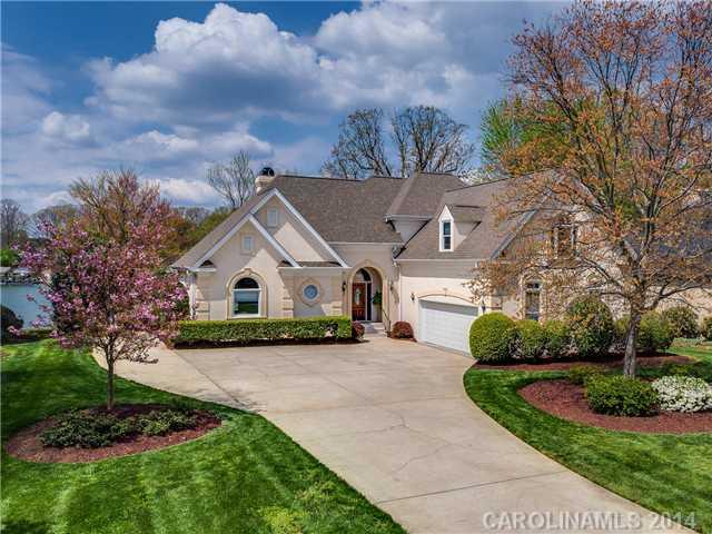 21323 Norman Shores Drive Cornelius NC 28031