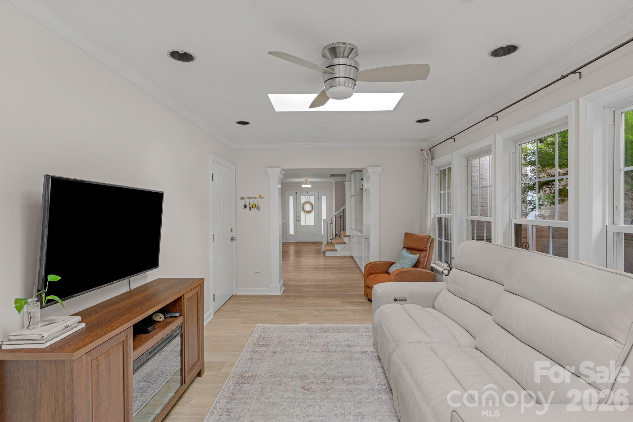 2600 Weathersford Road Mint Hill NC 28227