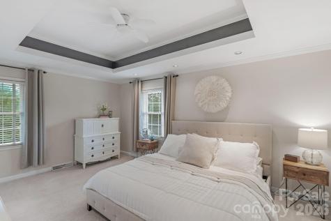 2600 Weathersford Road Mint Hill NC 28227