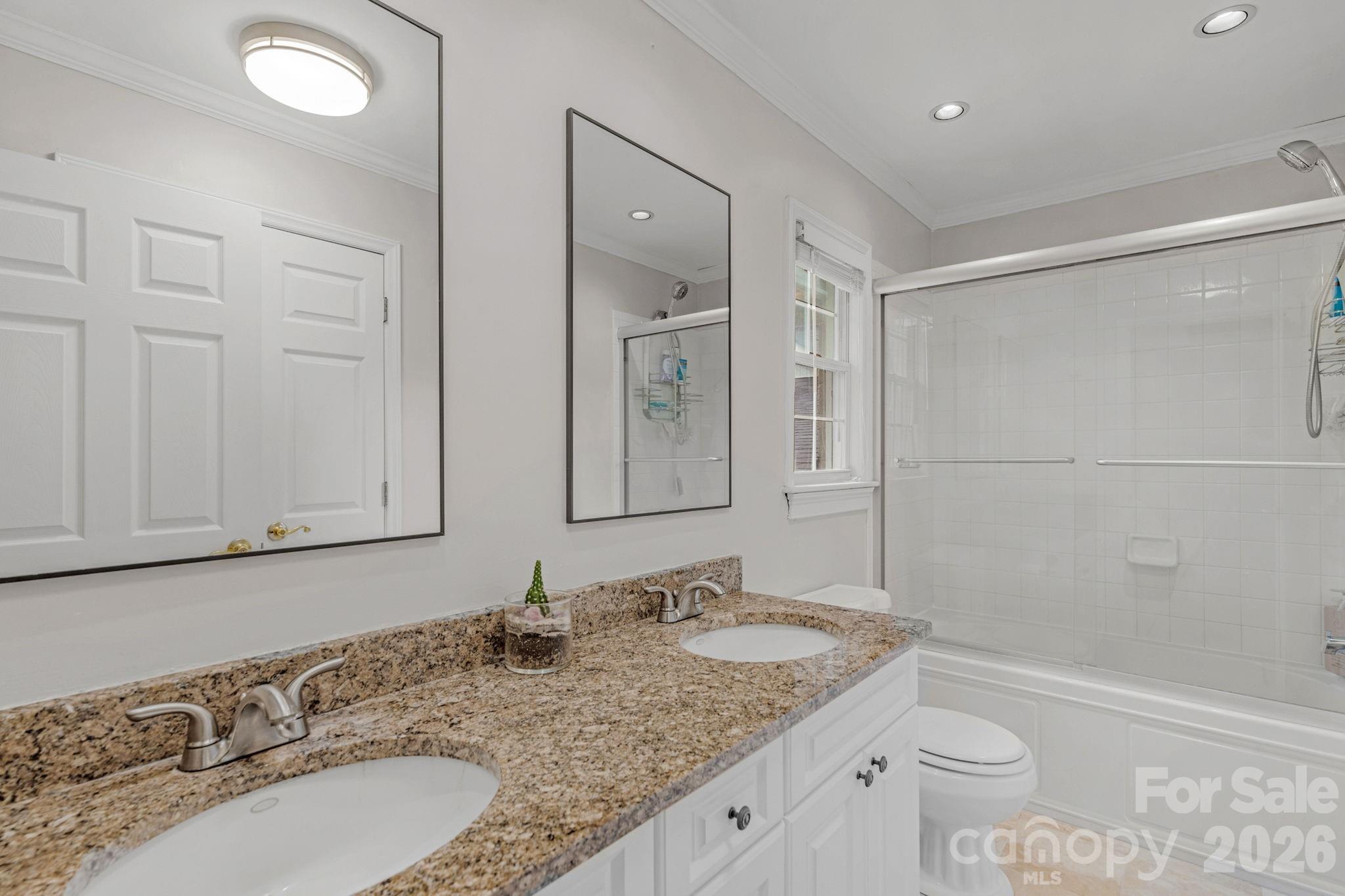 2600 Weathersford Road Mint Hill NC 28227