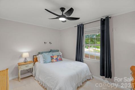2600 Weathersford Road Mint Hill NC 28227