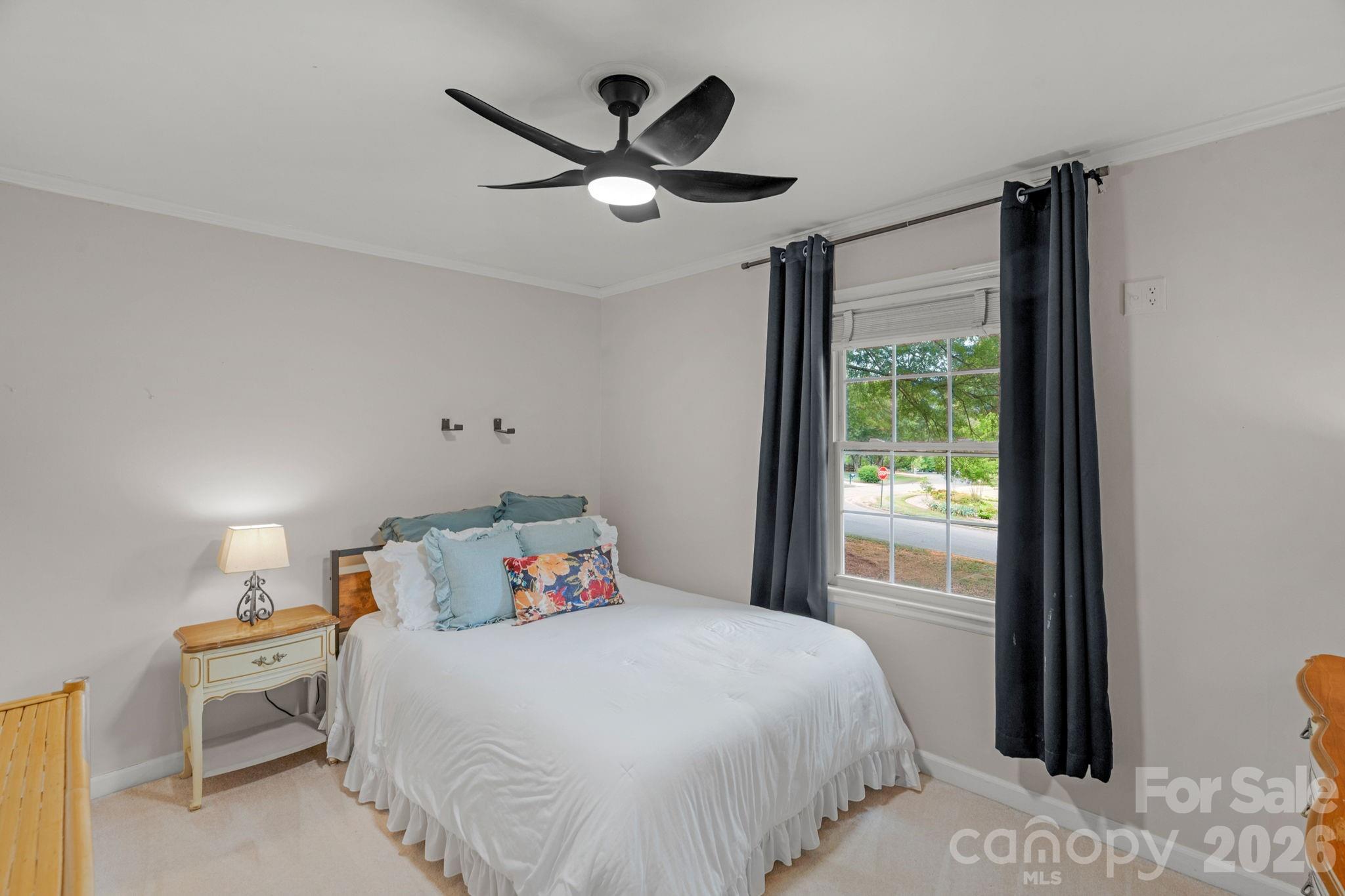 2600 Weathersford Road Mint Hill NC 28227