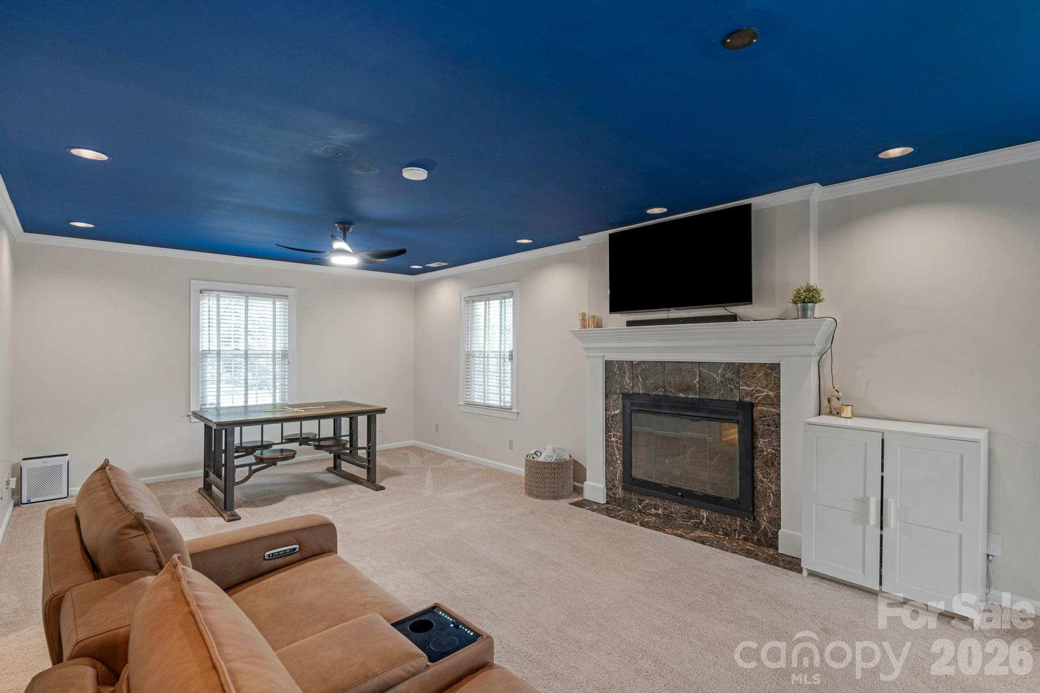2600 Weathersford Road Mint Hill NC 28227