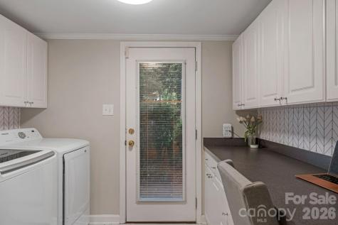 2600 Weathersford Road Mint Hill NC 28227