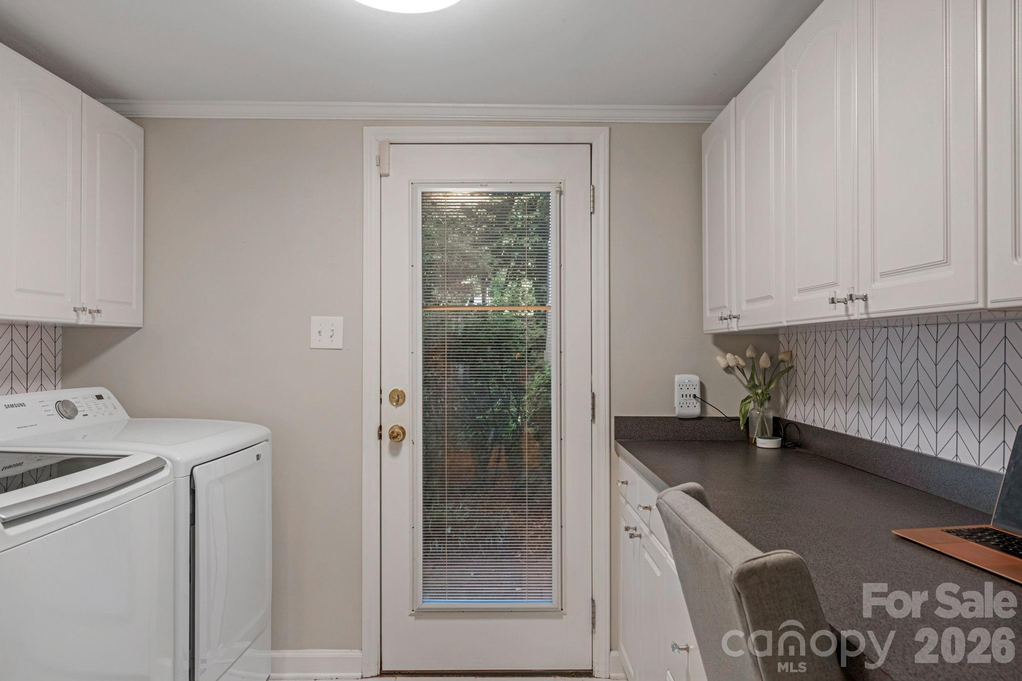 2600 Weathersford Road Mint Hill NC 28227