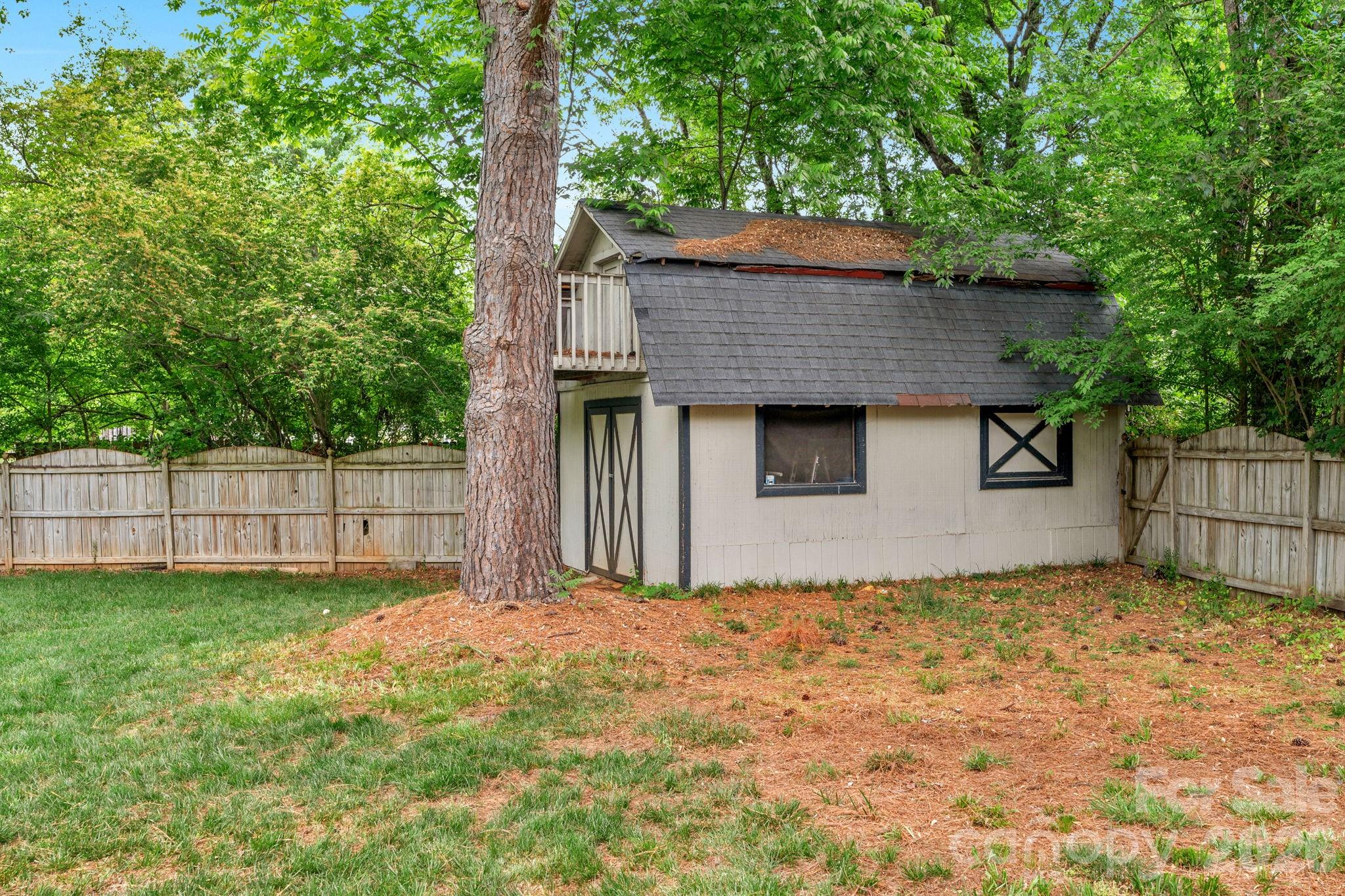 2600 Weathersford Road Mint Hill NC 28227