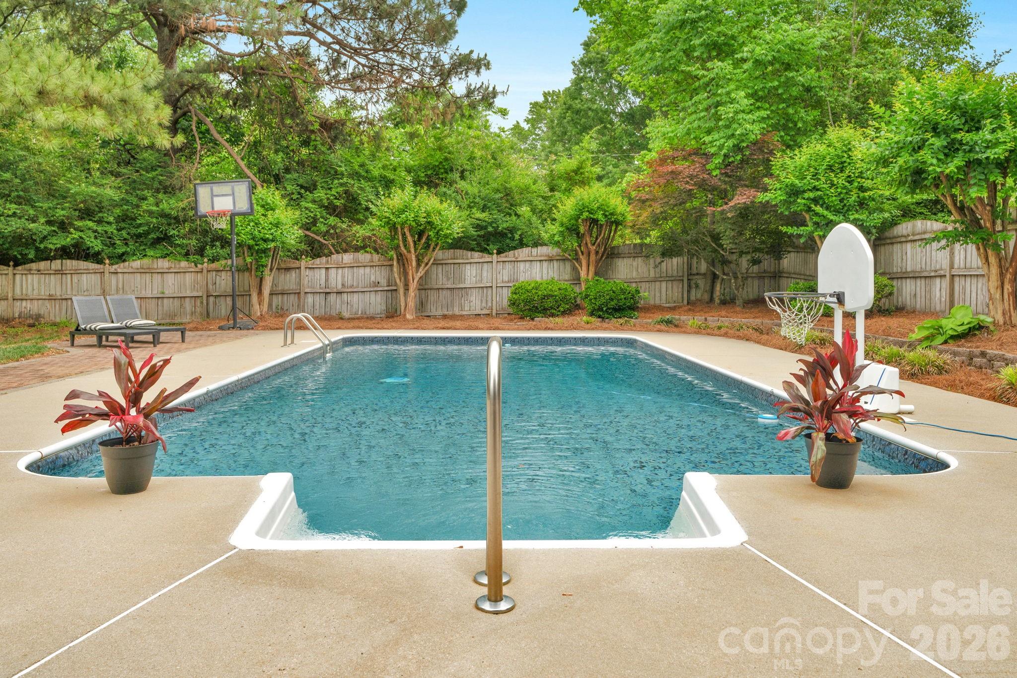 2600 Weathersford Road Mint Hill NC 28227