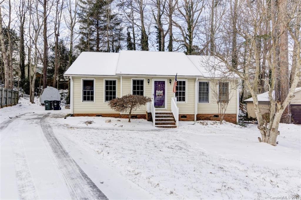 213 Morgan Place SW Concord NC 28025