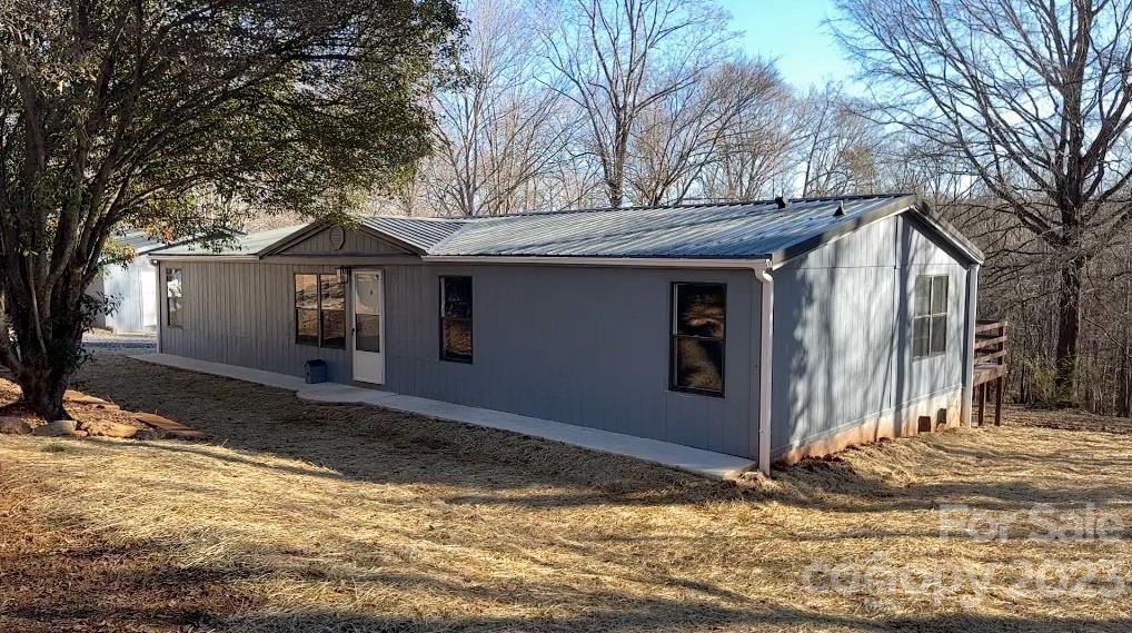 2879 9th Avenue SE Hickory NC 28602