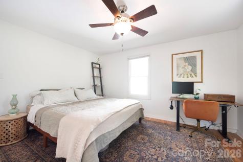 110 Le An Hurst Road Asheville NC 28803