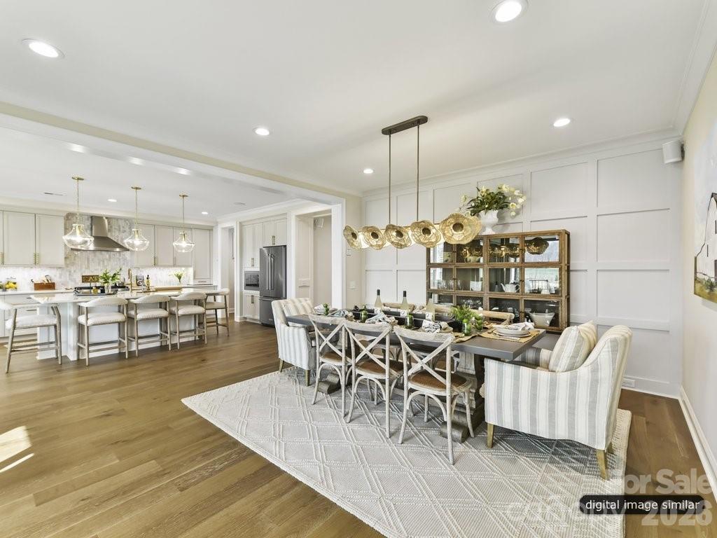 3137 Country Club Drive Charlotte NC 28205