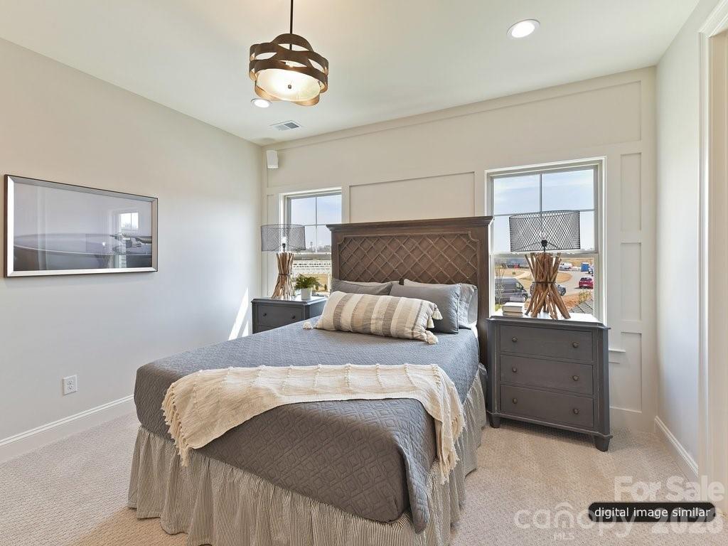 3137 Country Club Drive Charlotte NC 28205