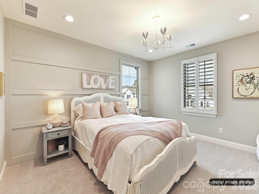 3137 Country Club Drive Charlotte NC 28205