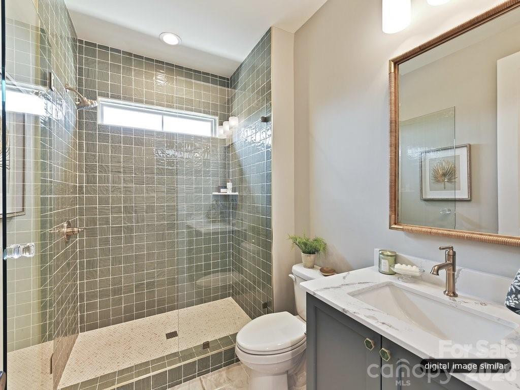 3137 Country Club Drive Charlotte NC 28205