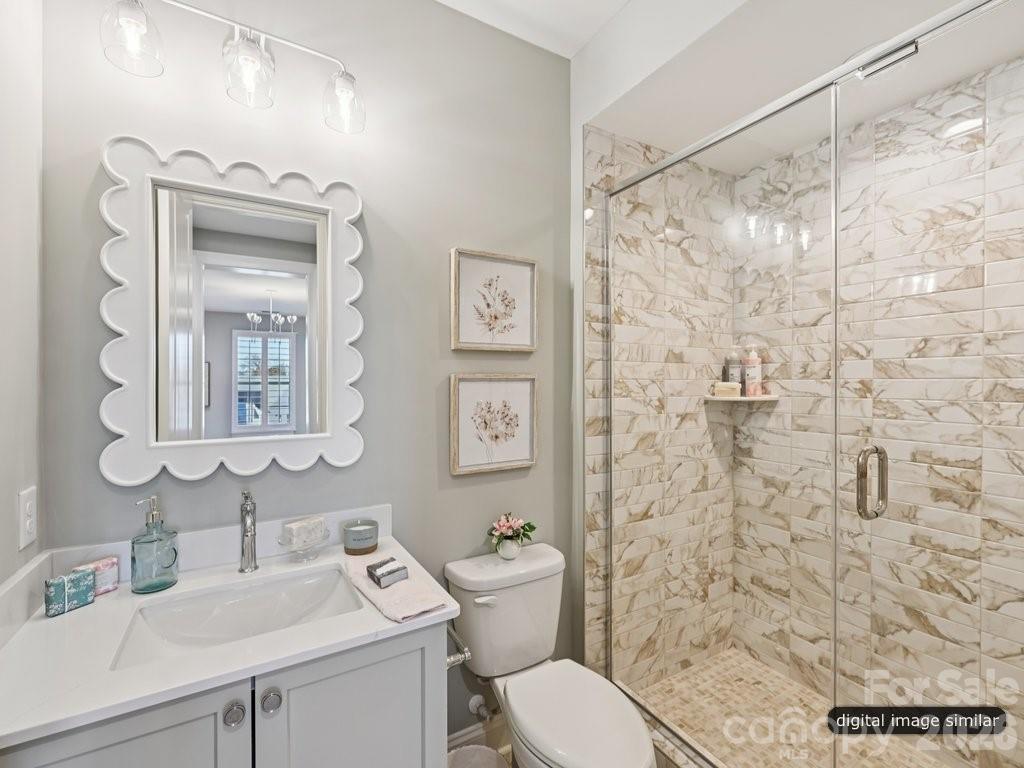 3137 Country Club Drive Charlotte NC 28205