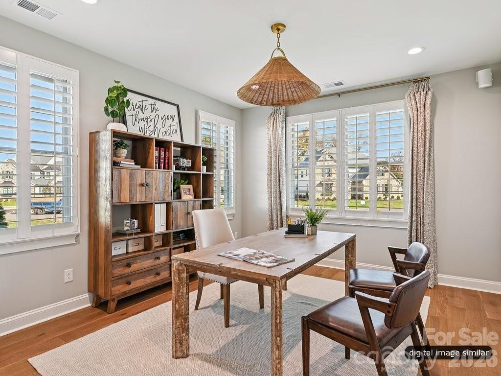 3137 Country Club Drive Charlotte NC 28205