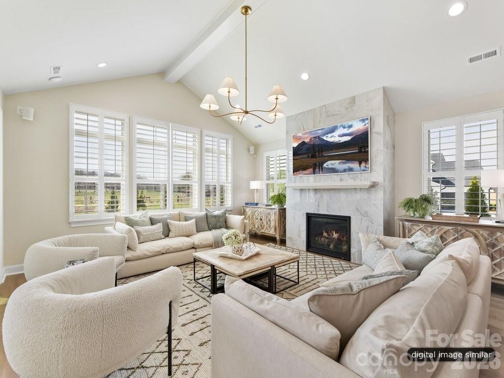 3137 Country Club Drive Charlotte NC 28205