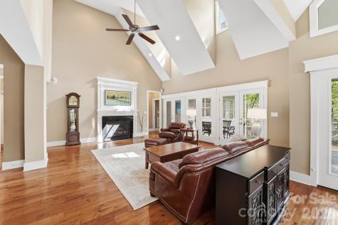 2370 Valelake Road York SC 29745