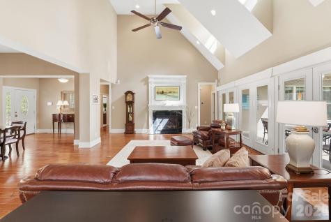 2370 Valelake Road York SC 29745
