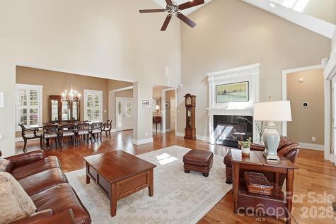 2370 Valelake Road York SC 29745