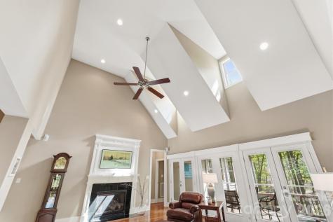 2370 Valelake Road York SC 29745