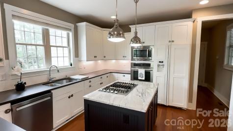 2370 Valelake Road York SC 29745