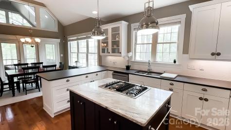 2370 Valelake Road York SC 29745