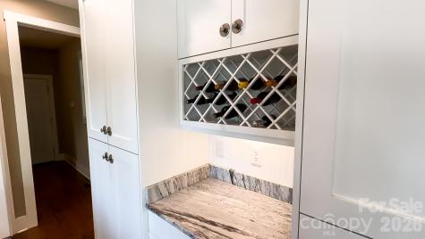 2370 Valelake Road York SC 29745