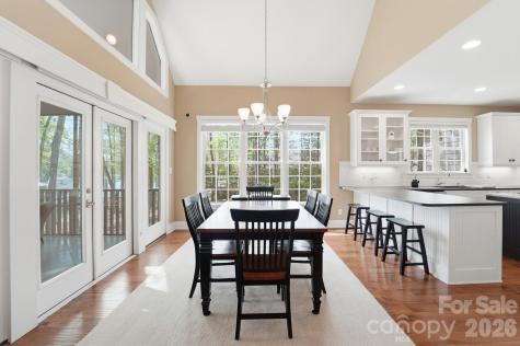2370 Valelake Road York SC 29745