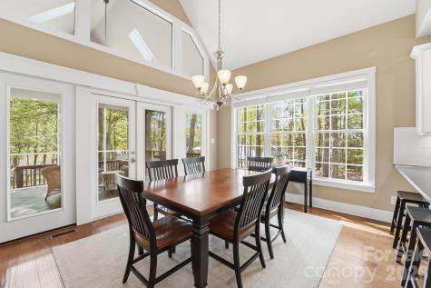 2370 Valelake Road York SC 29745