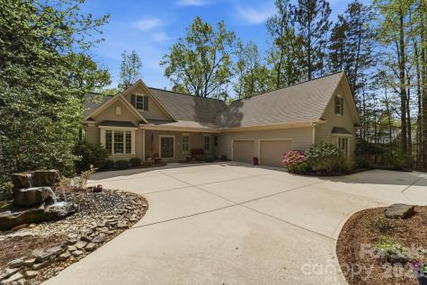 2370 Valelake Road York SC 29745