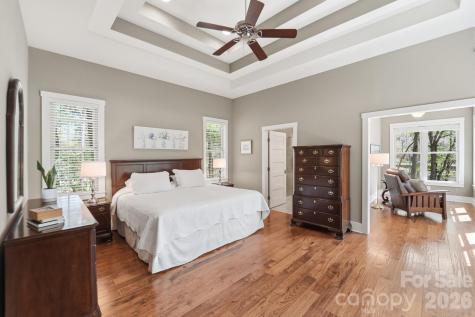 2370 Valelake Road York SC 29745