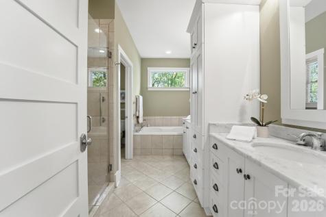 2370 Valelake Road York SC 29745