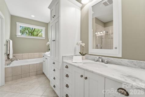 2370 Valelake Road York SC 29745