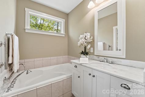 2370 Valelake Road York SC 29745