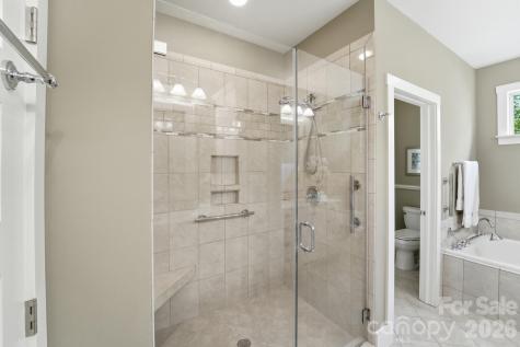 2370 Valelake Road York SC 29745