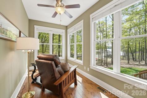 2370 Valelake Road York SC 29745